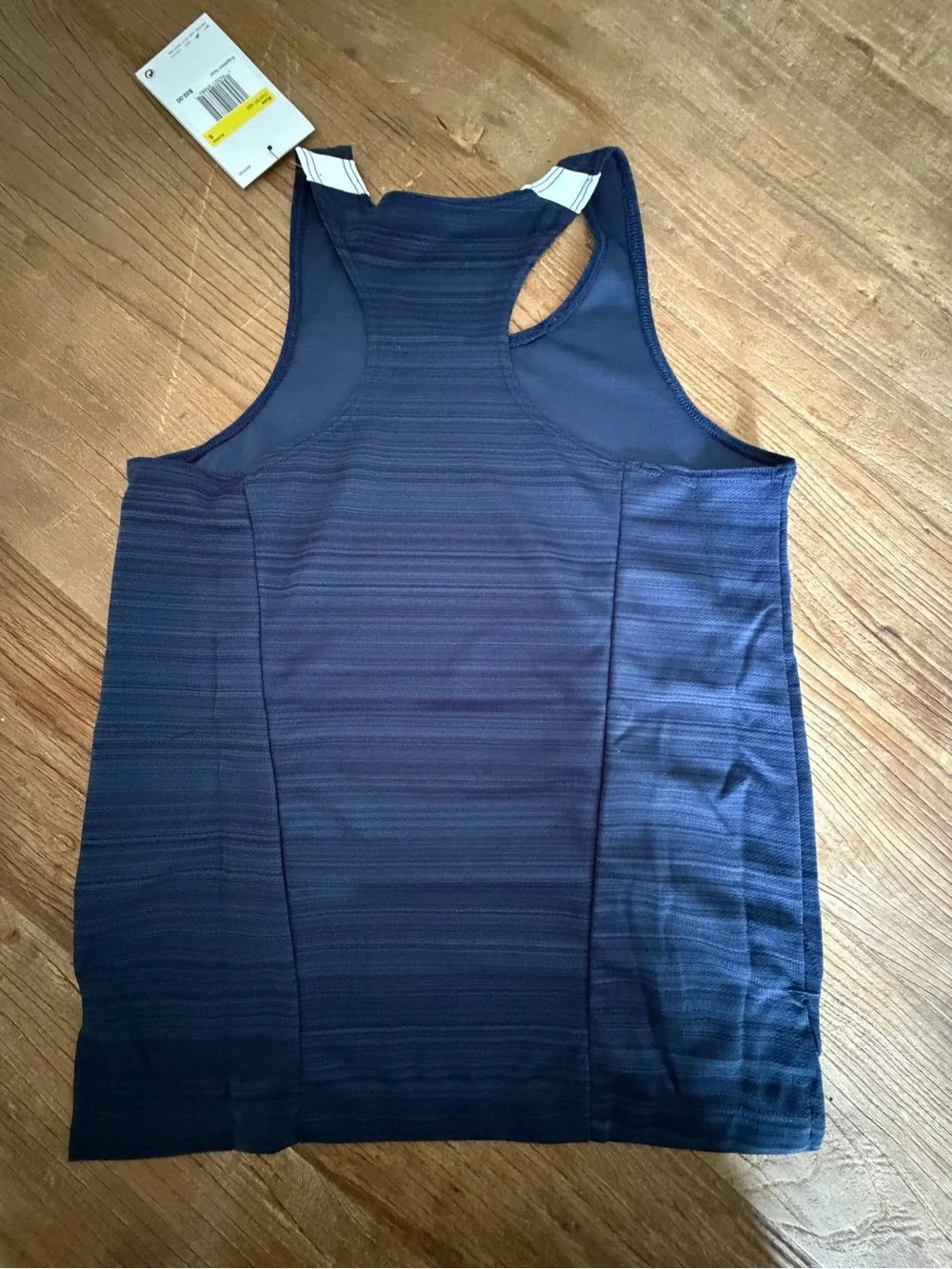 Nike lightweight athletic